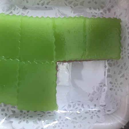 Kanom Thai Baan Kanom Suay